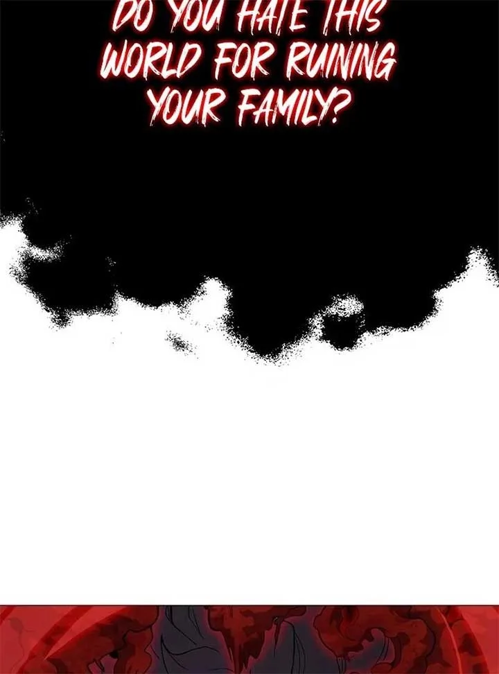 The Zenith Chapter 0 page 105