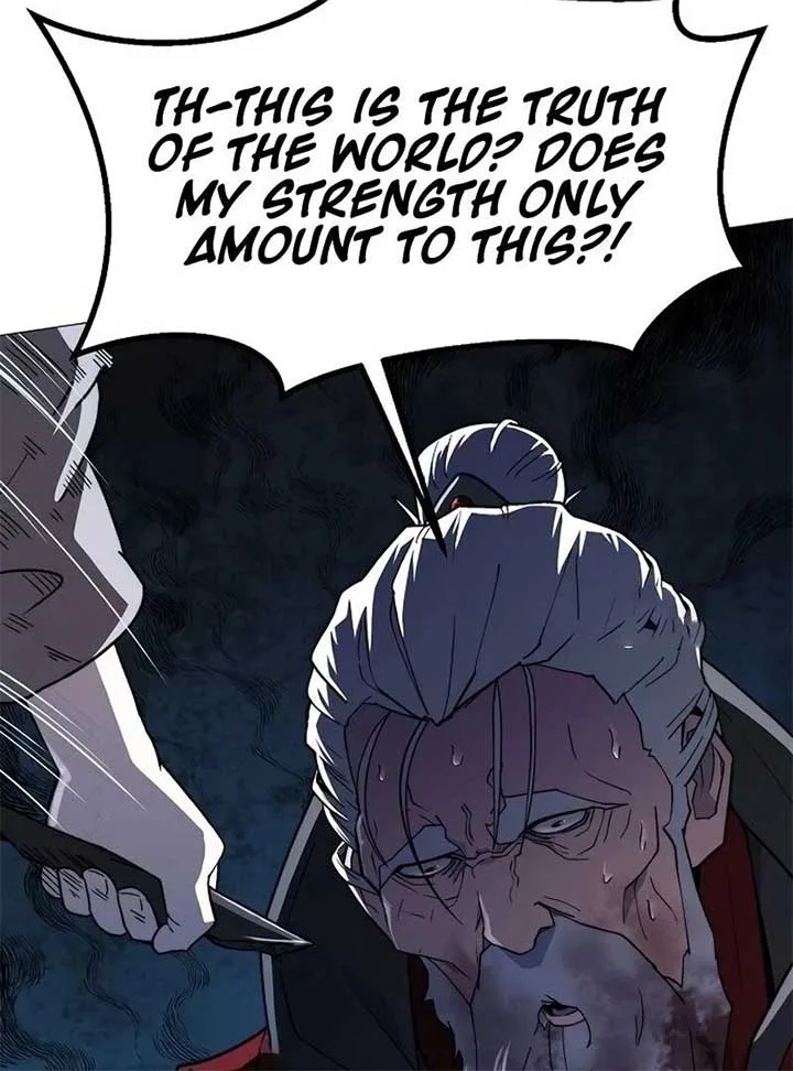 The Zenith Chapter 0 page 100
