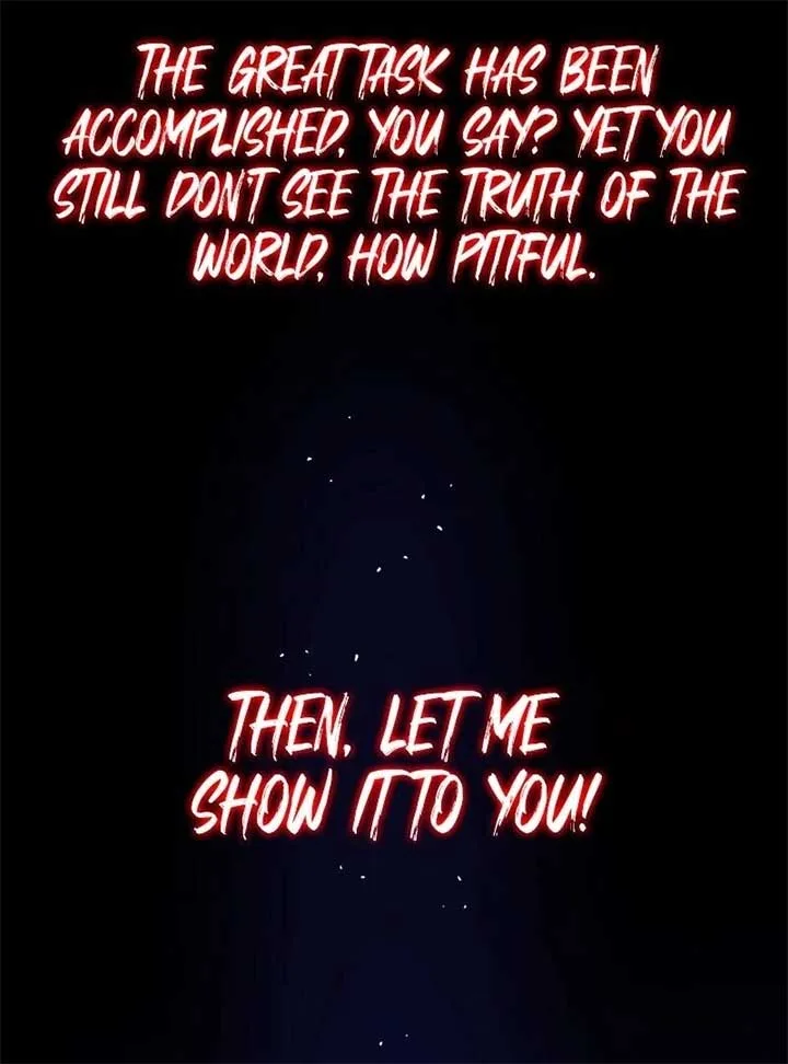The Zenith Chapter 0 page 92