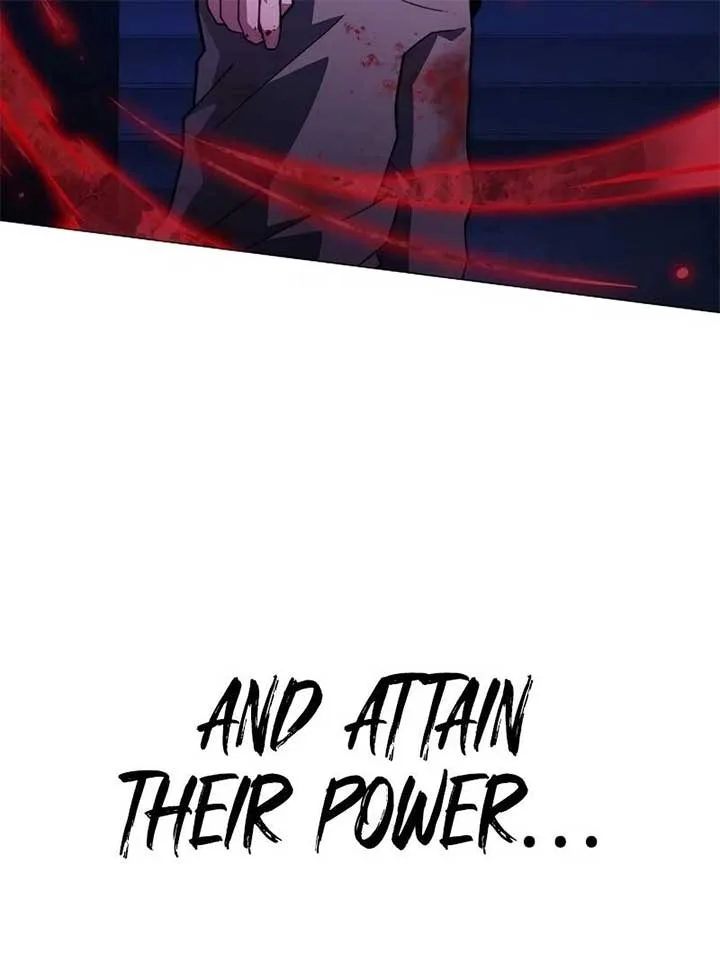 The Zenith Chapter 0 page 118
