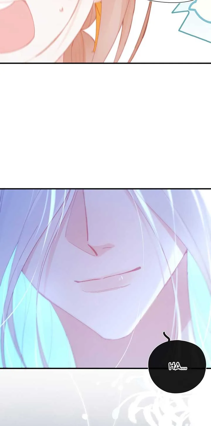 Their Trap Chapter 2 page 20