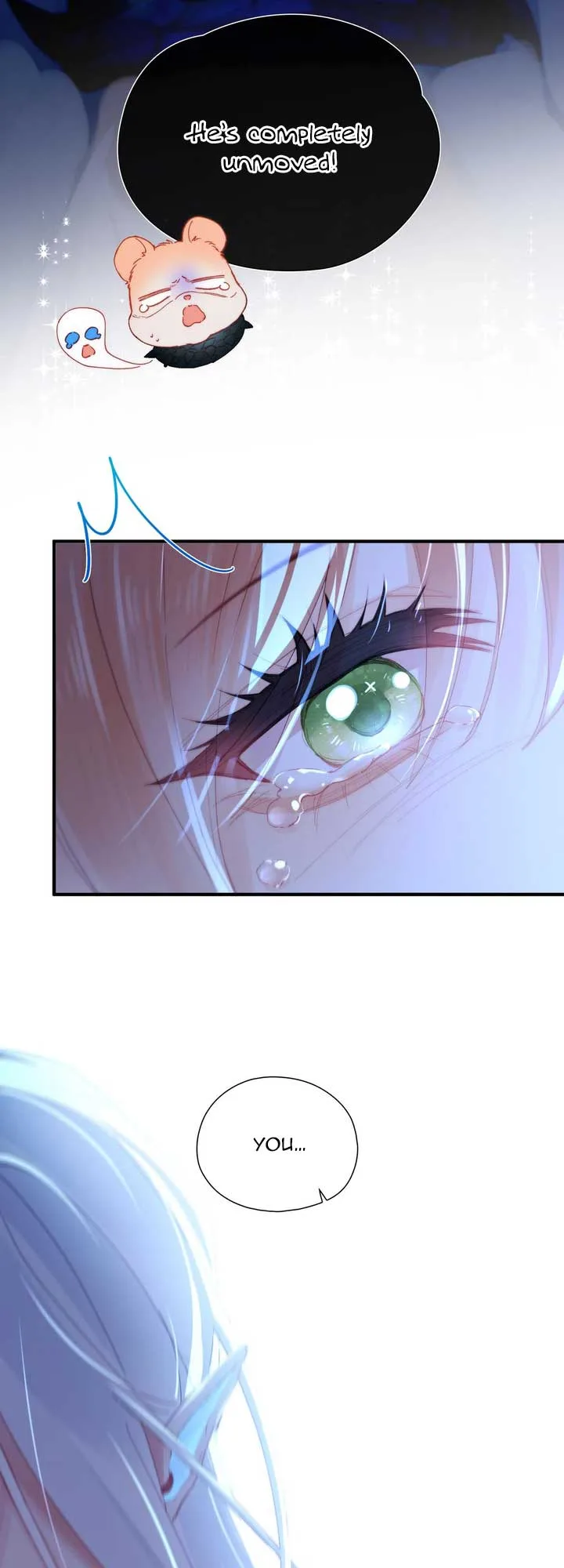 Their Trap Chapter 2 page 17