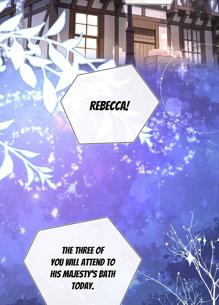 Their Trap Chapter 2 page 37