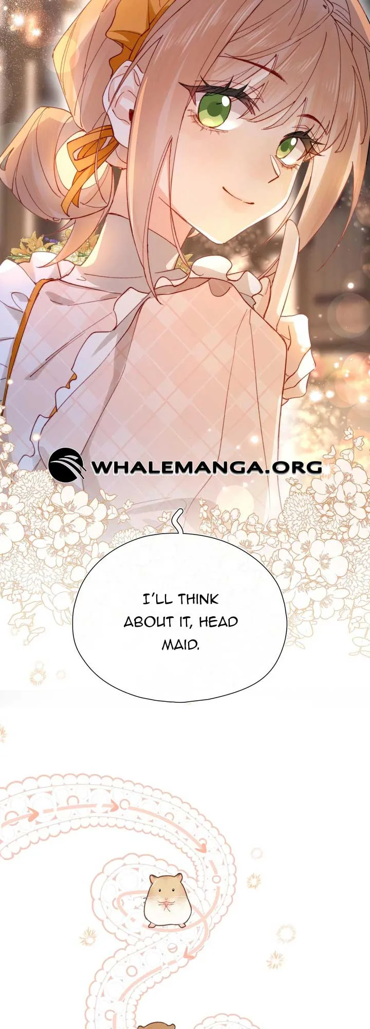 Their Trap Chapter 2 page 48