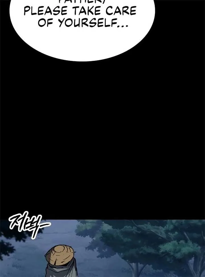 The Zenith Chapter 1 page 5