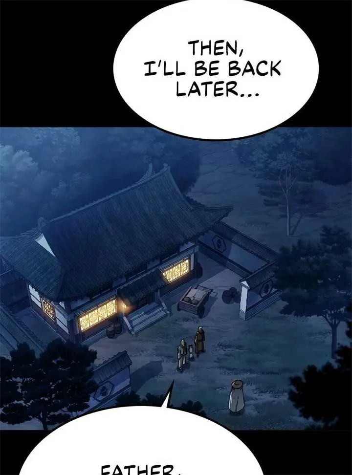 The Zenith Chapter 1 page 4