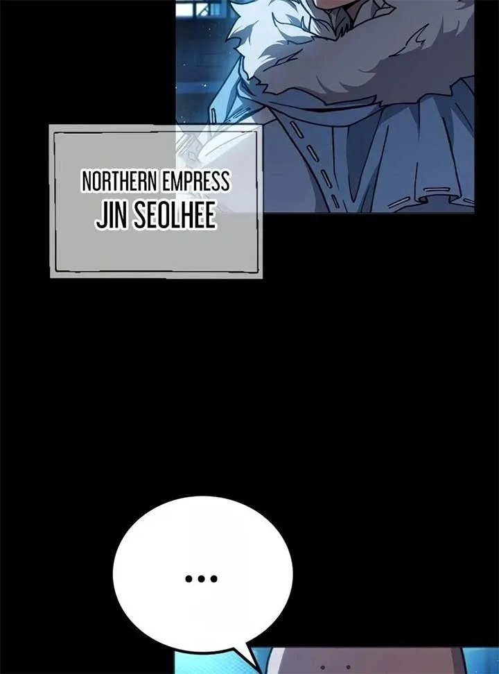 The Zenith Chapter 1 page 19