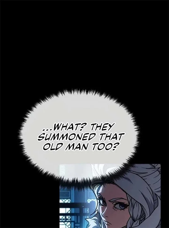 The Zenith Chapter 1 page 18