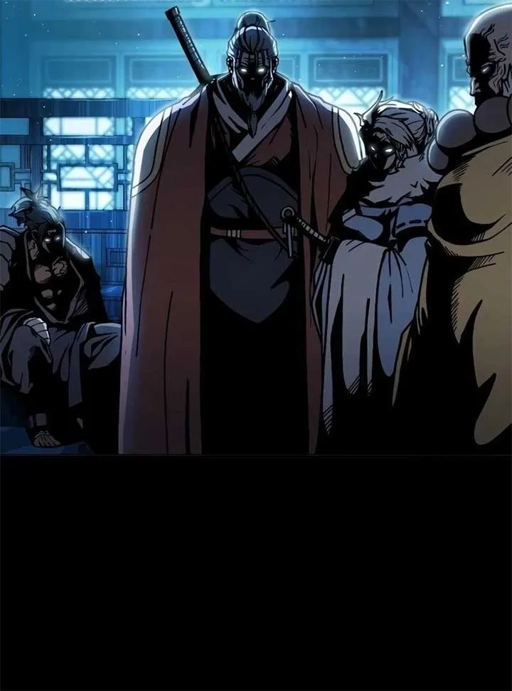 The Zenith Chapter 1 page 16