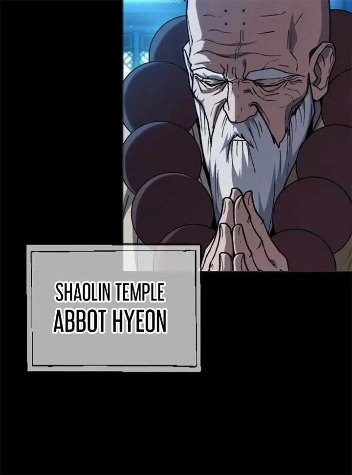 The Zenith Chapter 1 page 20