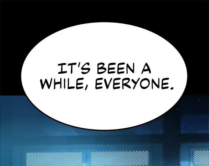 The Zenith Chapter 1 page 15