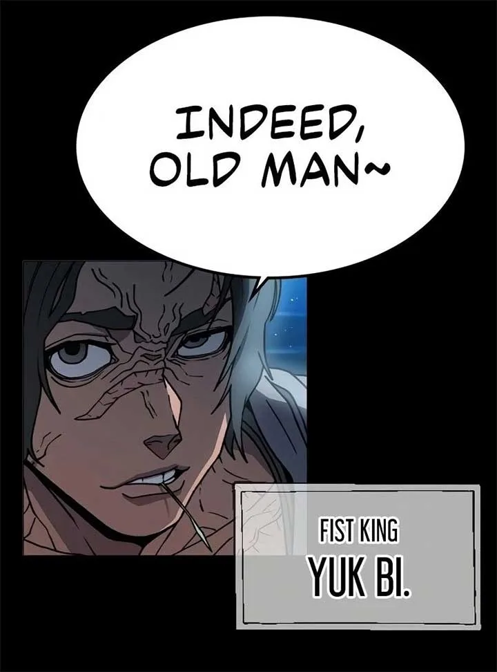 The Zenith Chapter 1 page 17