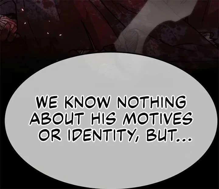 The Zenith Chapter 1 page 34