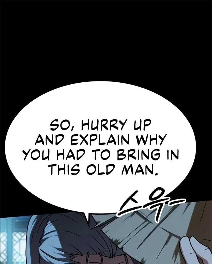 The Zenith Chapter 1 page 27