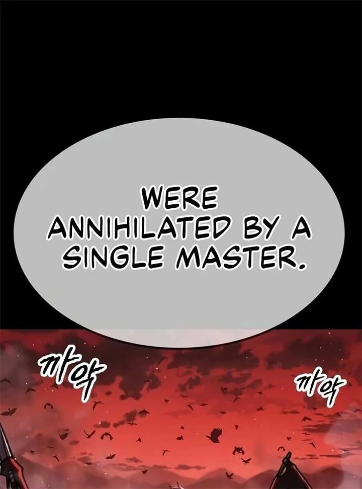 The Zenith Chapter 1 page 32