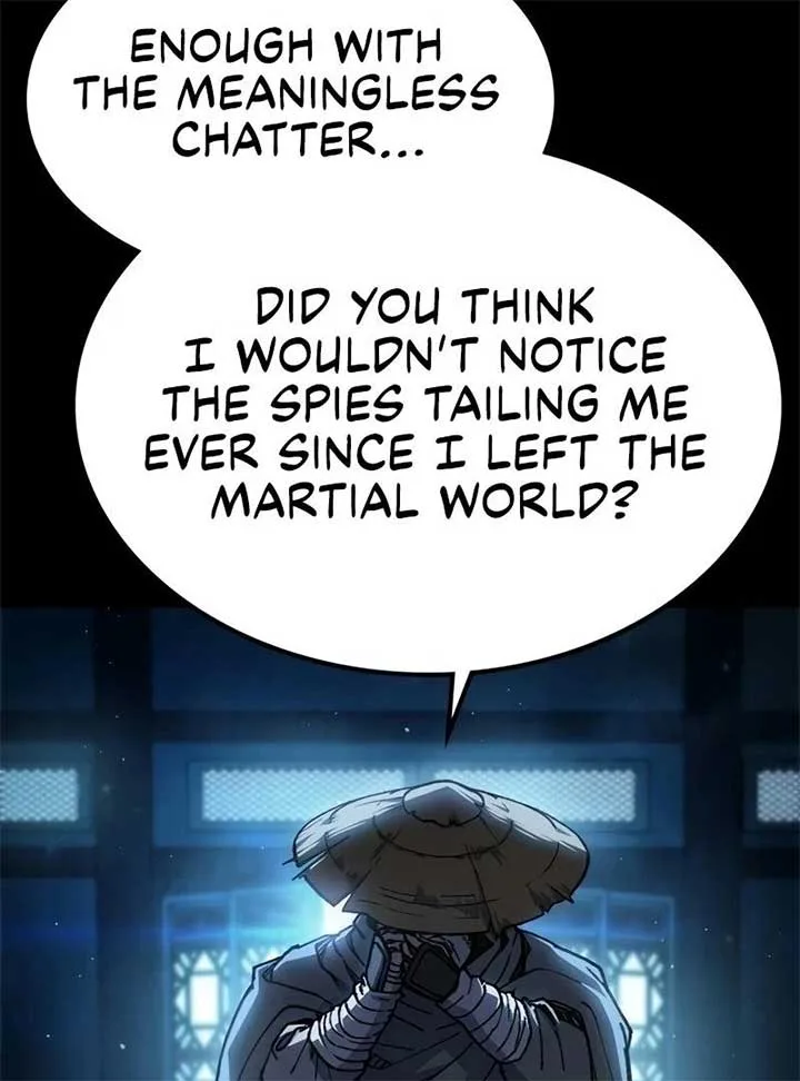 The Zenith Chapter 1 page 25