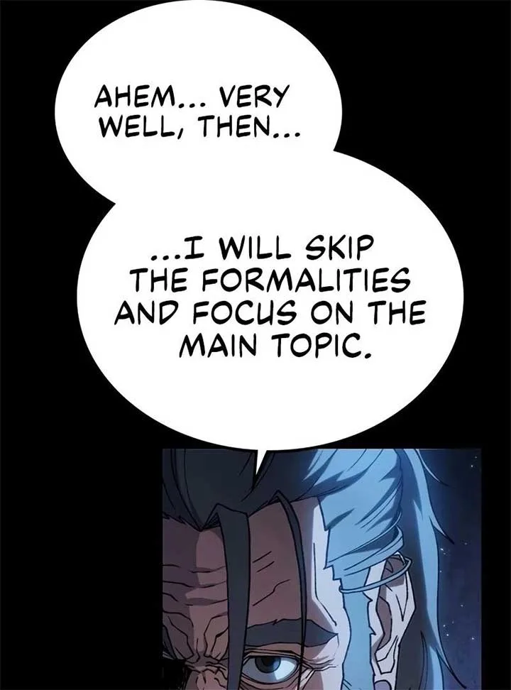 The Zenith Chapter 1 page 29