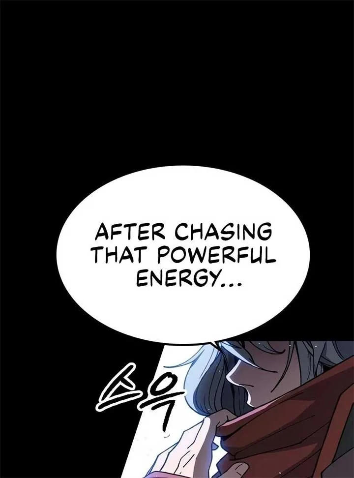 The Zenith Chapter 1 page 44