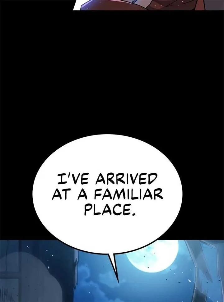 The Zenith Chapter 1 page 45