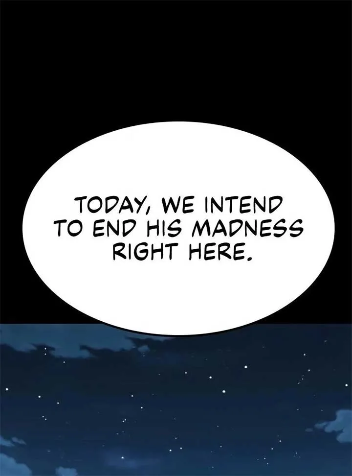 The Zenith Chapter 1 page 39