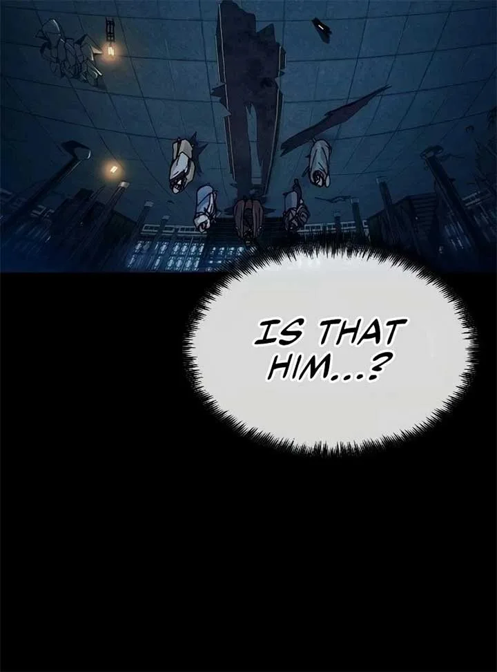 The Zenith Chapter 1 page 50