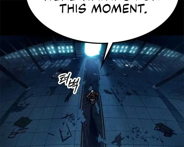 The Zenith Chapter 1 page 48