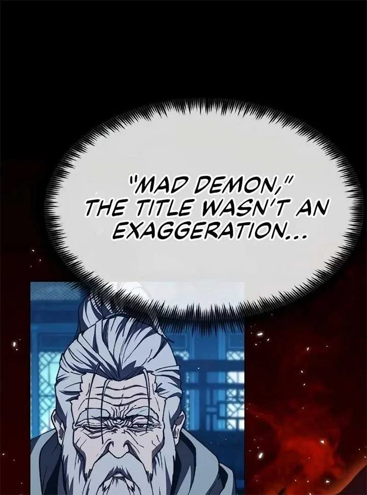 The Zenith Chapter 1 page 51