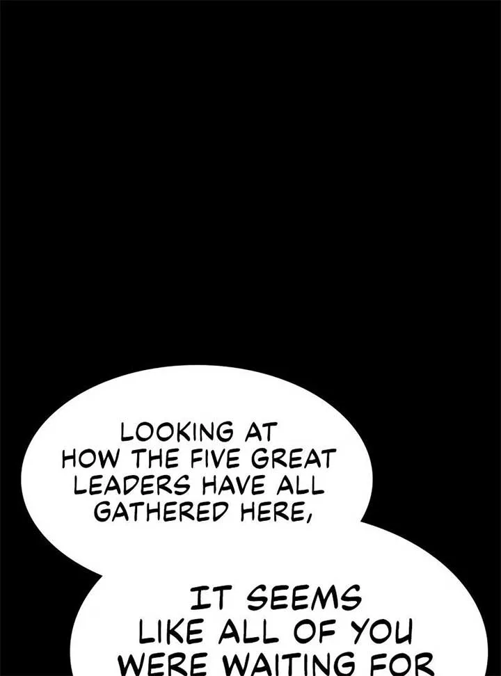 The Zenith Chapter 1 page 47