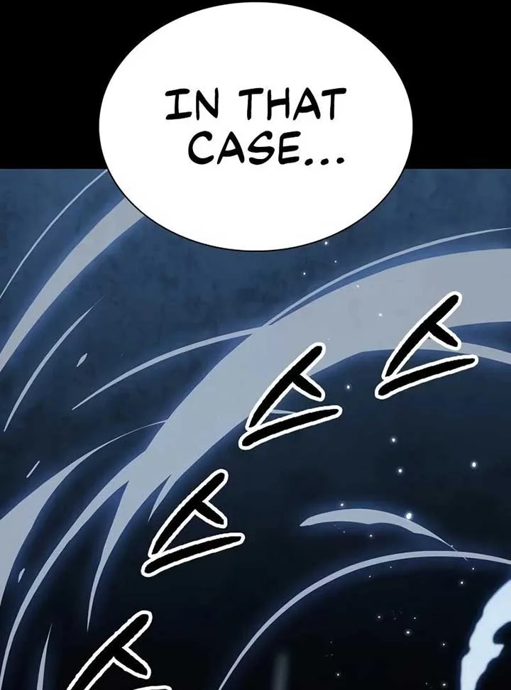 The Zenith Chapter 1 page 56