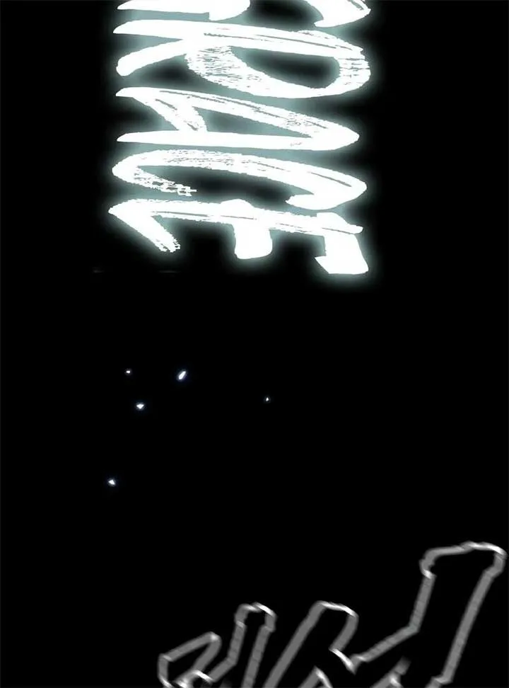 The Zenith Chapter 1 page 64