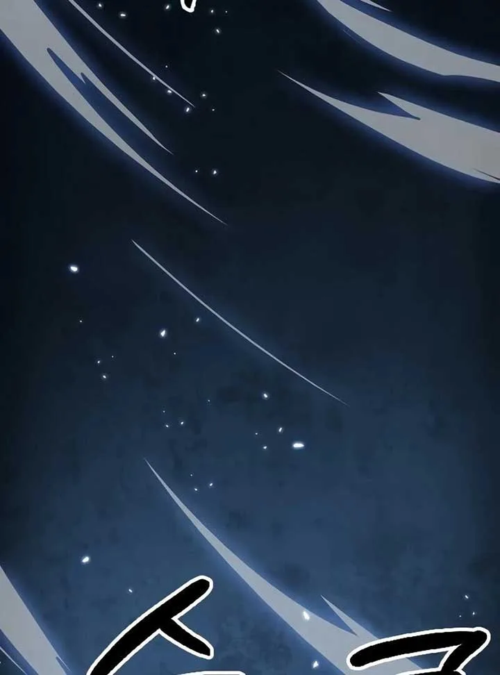The Zenith Chapter 1 page 58