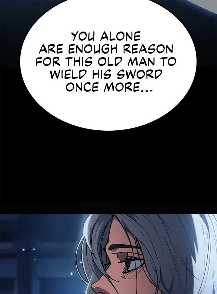 The Zenith Chapter 1 page 60