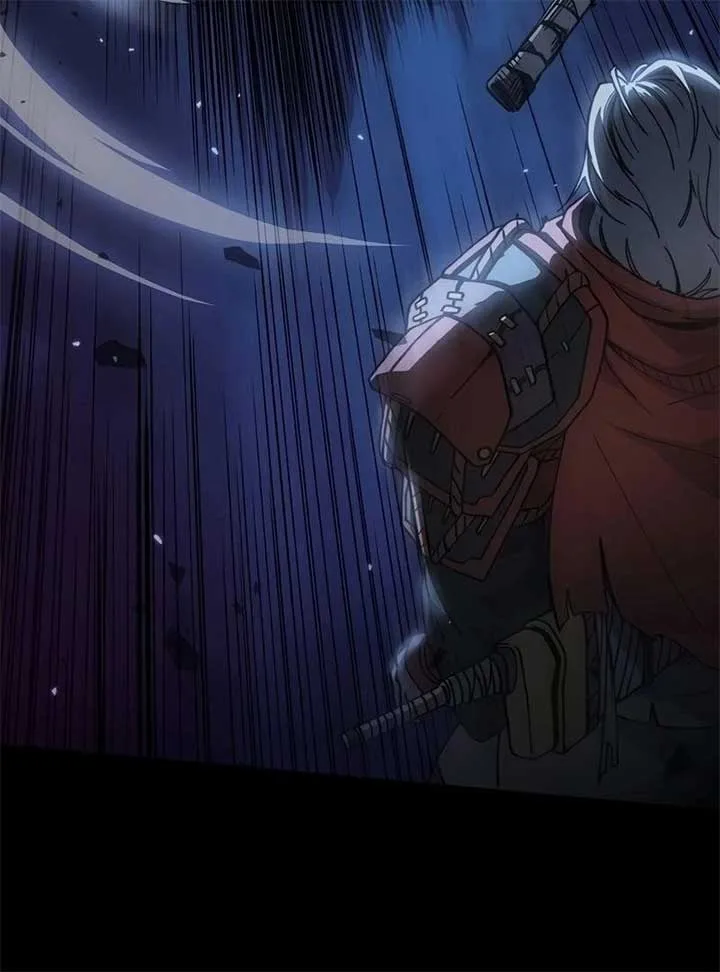 The Zenith Chapter 1 page 67