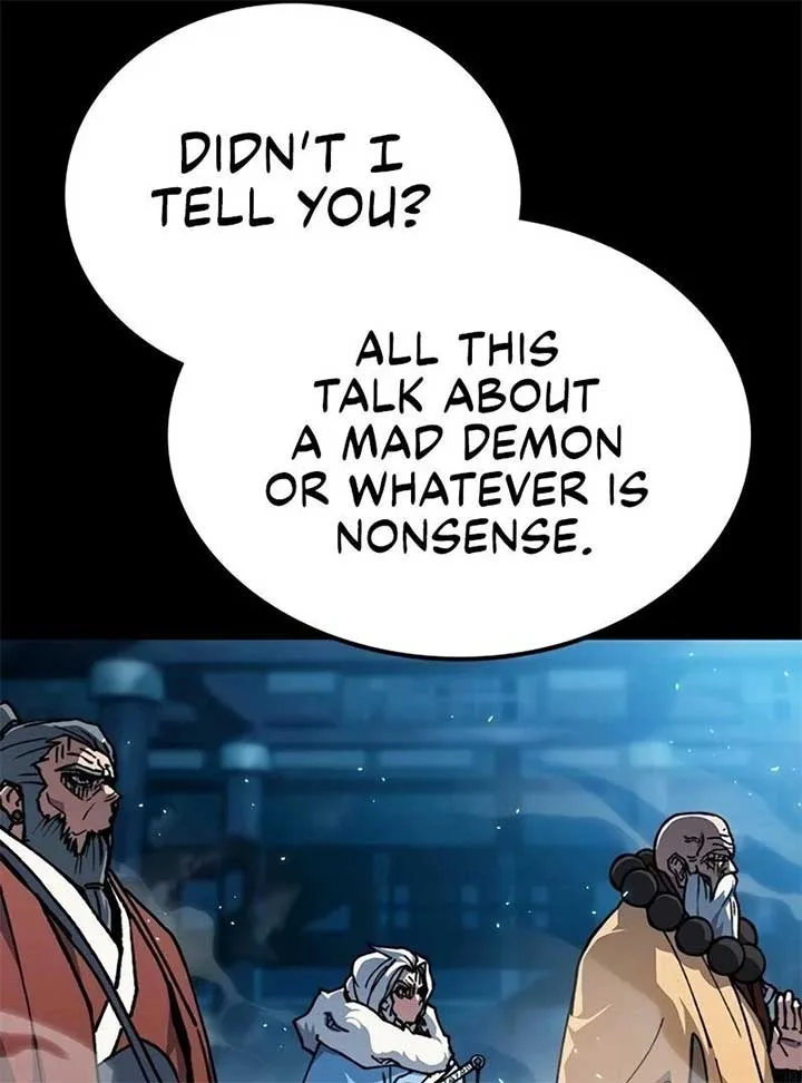 The Zenith Chapter 1 page 83