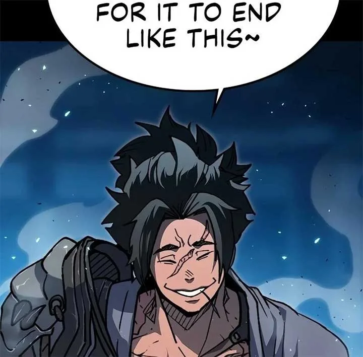 The Zenith Chapter 1 page 81