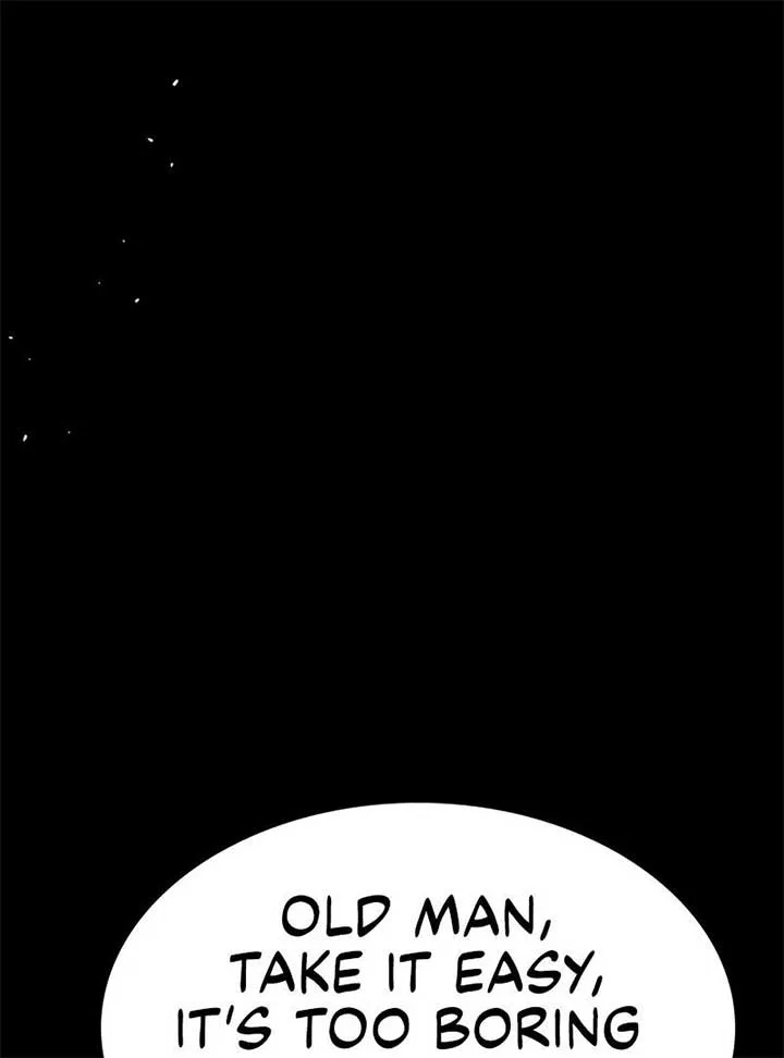 The Zenith Chapter 1 page 80