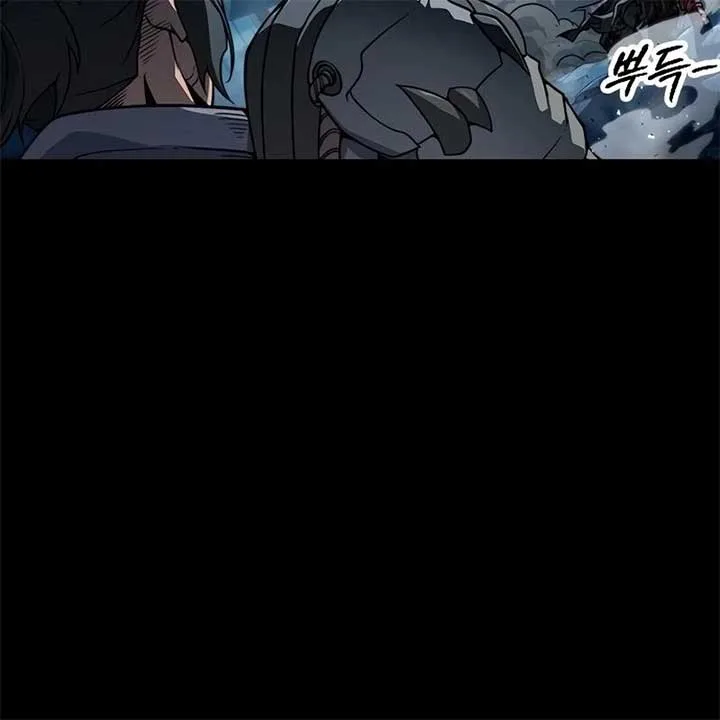 The Zenith Chapter 1 page 89