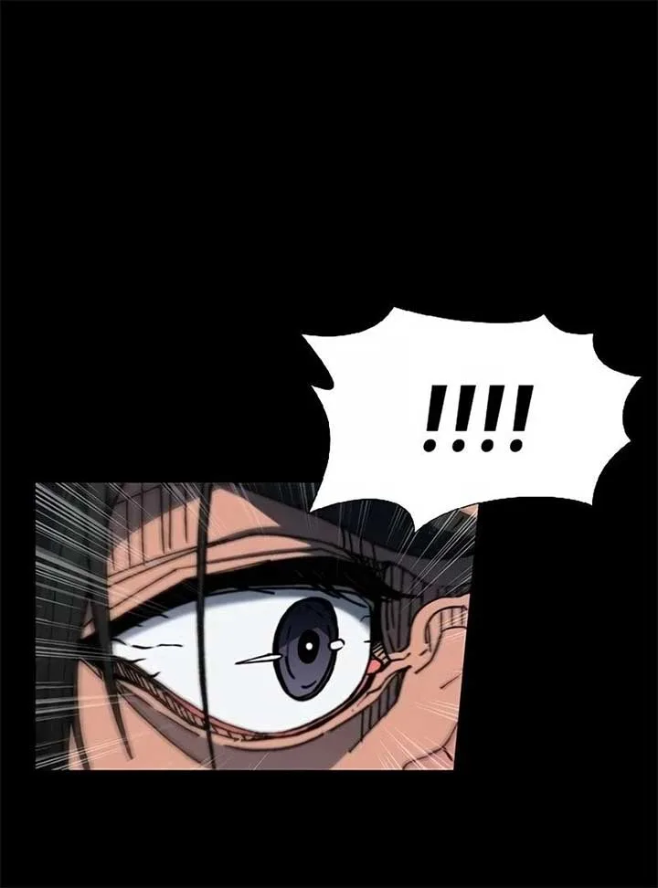 The Zenith Chapter 1 page 87
