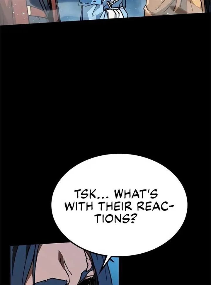 The Zenith Chapter 1 page 84