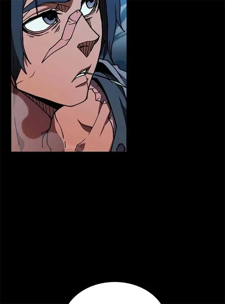 The Zenith Chapter 1 page 85