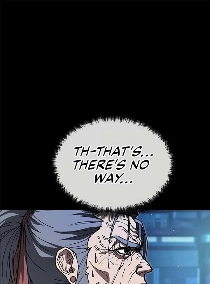 The Zenith Chapter 1 page 94