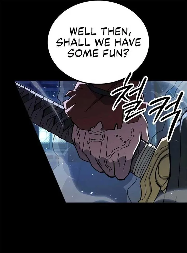 The Zenith Chapter 1 page 103