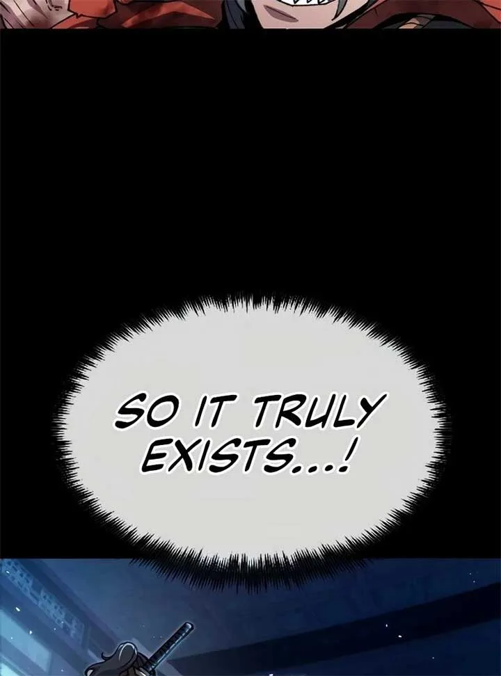 The Zenith Chapter 1 page 99