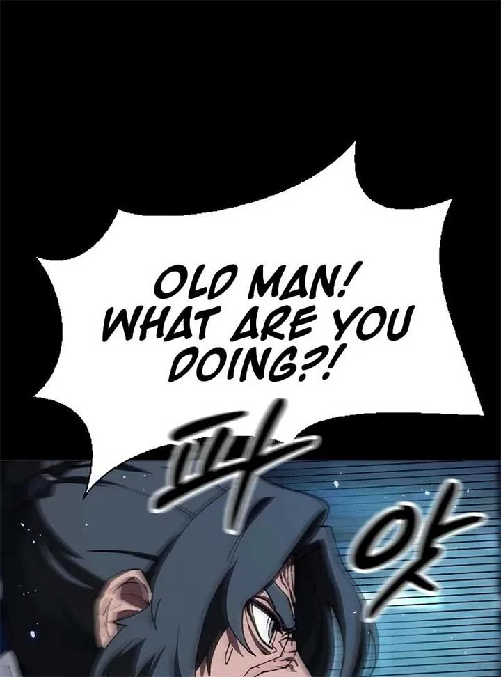 The Zenith Chapter 1 page 104