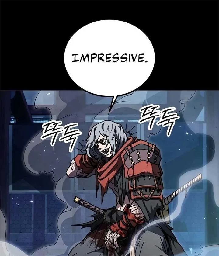 The Zenith Chapter 1 page 101
