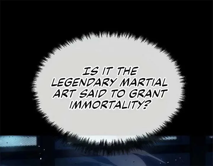 The Zenith Chapter 1 page 96