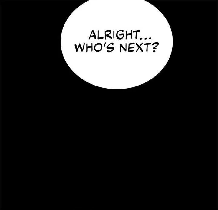 The Zenith Chapter 1 page 115