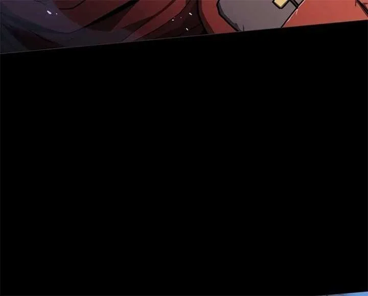 The Zenith Chapter 1 page 109