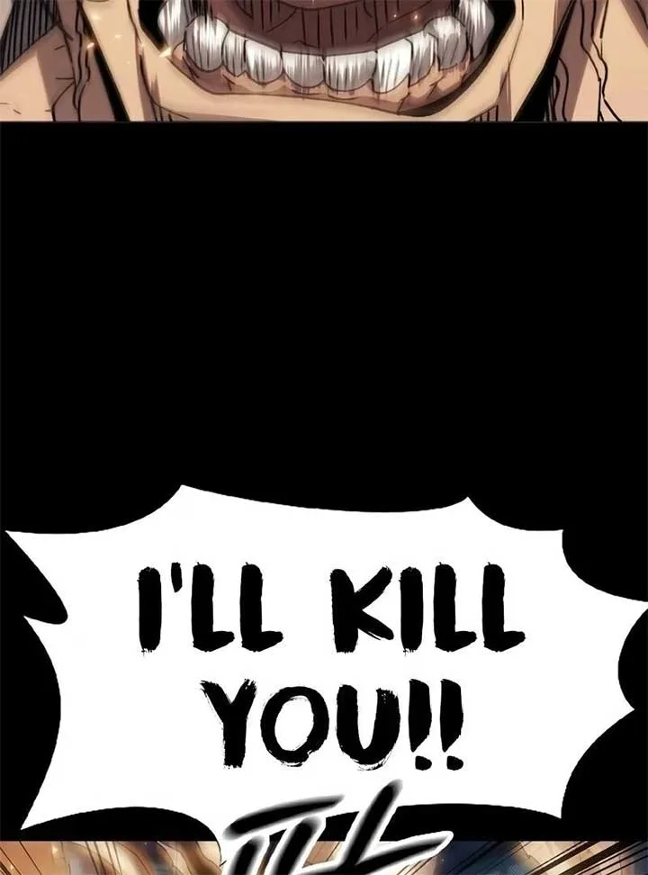 The Zenith Chapter 1 page 126