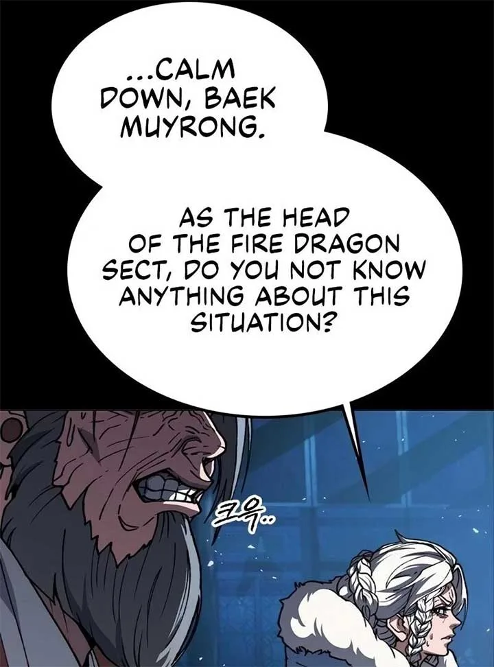 The Zenith Chapter 1 page 116